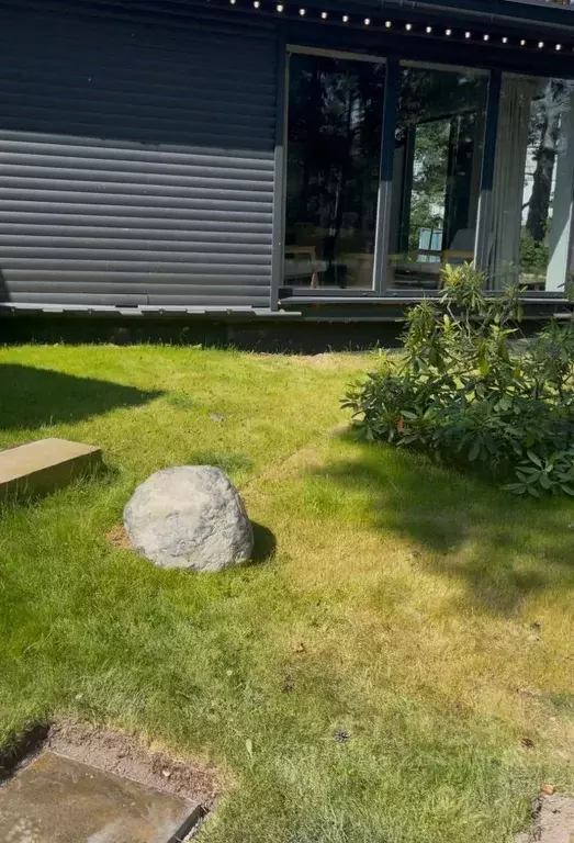 Участок в Рязанская область, Клепиковский район, Оськинское с/пос, д. ... - Фото 2