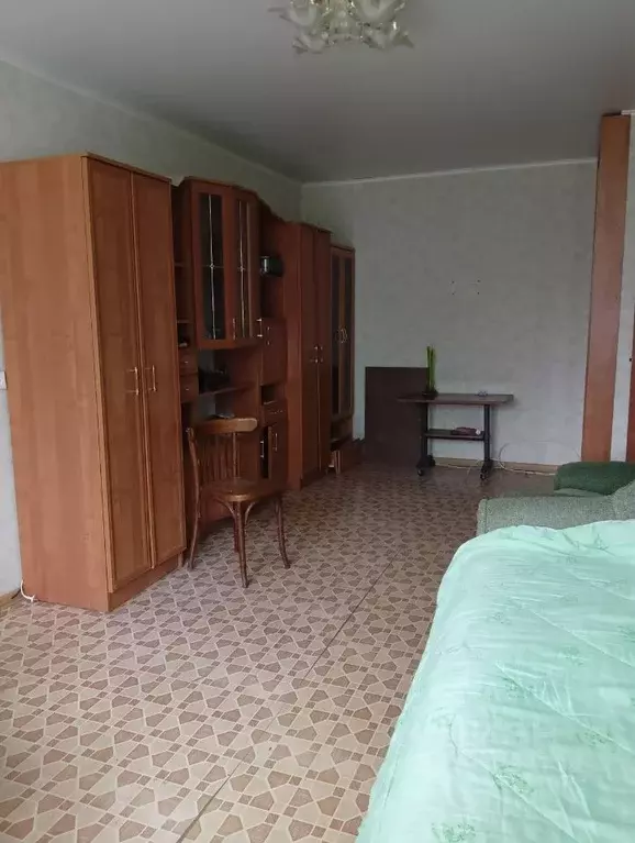 2-к кв. Рязанская область, Рязань Московский р-н, ул. Юбилейная, 17 ... - Фото 0