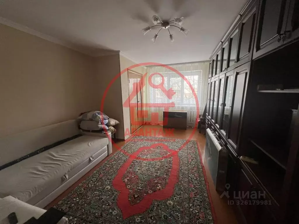 Дом в Краснодарский край, с. Успенское ул. Кирова, 57А (104 м) - Фото 1