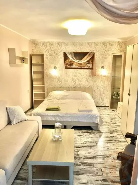 Дом в Крым, Евпатория ул. Красноармейская, 13 (120 м) - Фото 2