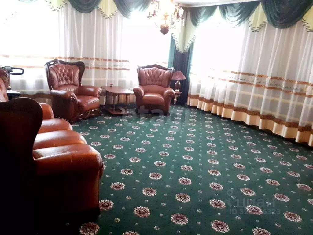 Дом в Самарская область, Самара Иртышская ул., 78 (198 м) - Фото 1