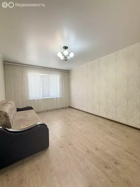 Дом в Вольск, улица Ленина, 115 (205.4 м) - Фото 2
