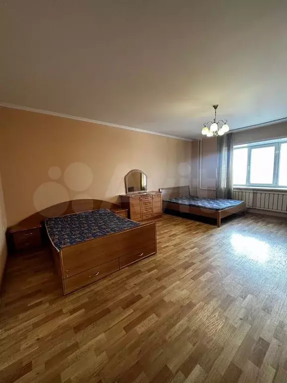 2-к. квартира, 100 м, 9/10 эт. - Фото 0