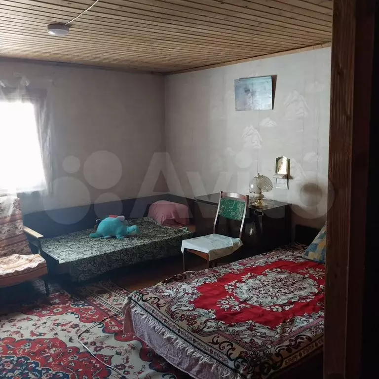 Дом 75 м на участке 6 сот. - Фото 1