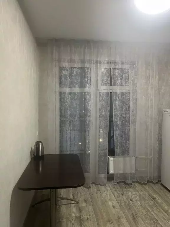 1-к кв. Красноярский край, Красноярск Свердловская ул., 6К (40.0 м) - Фото 2