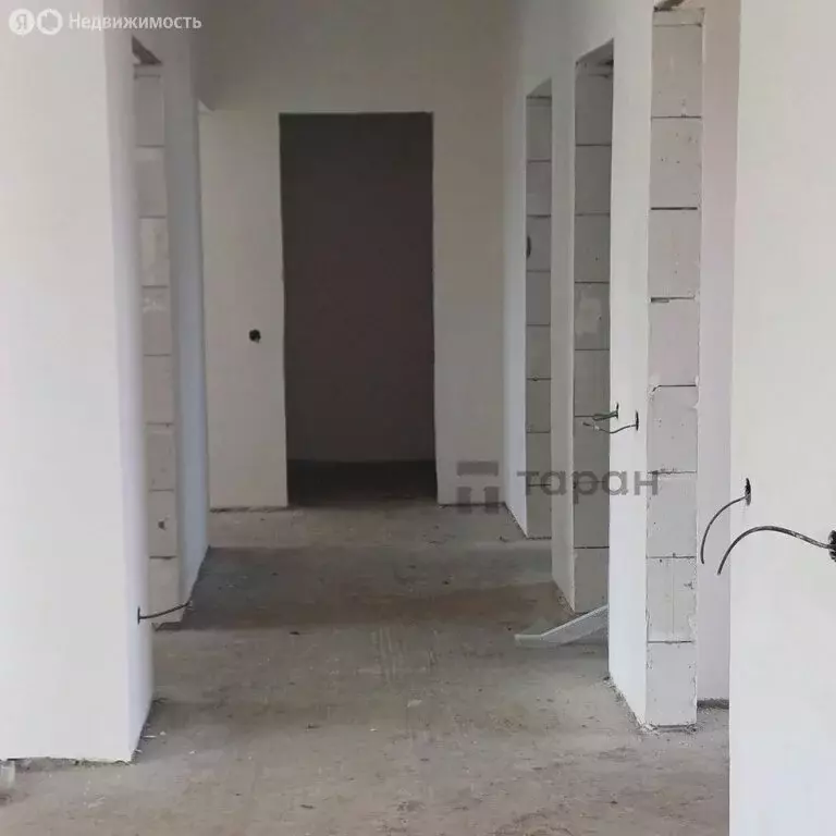 Дом в Челябинская область, Красноармейский муниципальный округ, ... - Фото 2