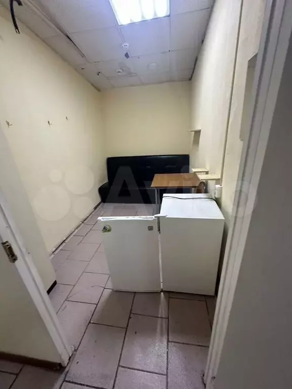 Комната 7 м в 6-к., 3/4 эт. - Фото 0