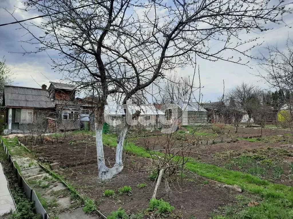 Дом в Свердловская область, Нижний Тагил Заря СНТ, 2-я линия (31.0 м),  Купить дом в Нижнем Тагиле, ID объекта - 50013661043