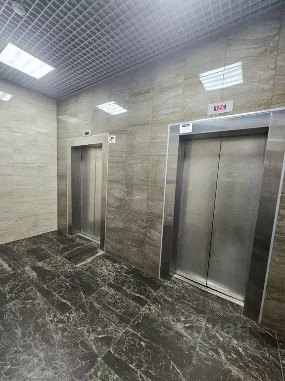 2-к кв. Московская область, Химки ул. Бабакина, 15 (70.0 м) - Фото 2