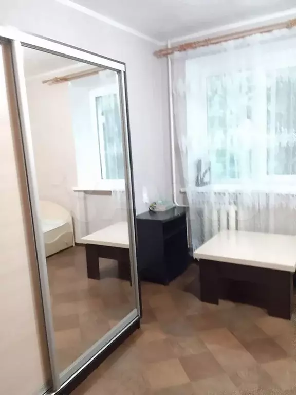 2-к. квартира, 18 м, 2/5 эт. - Фото 0
