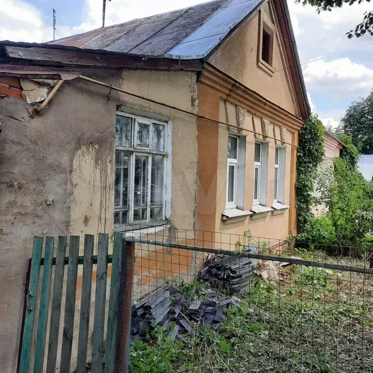 Дом 113,9 м на участке 5 сот. - Фото 0