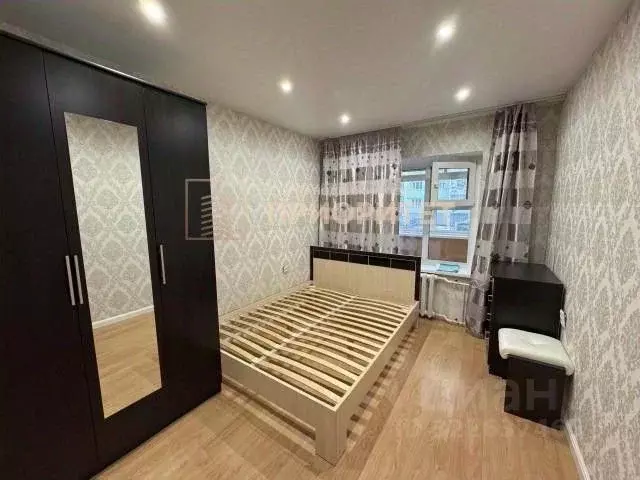 3-к кв. Саха (Якутия), Якутск просп. Михаила Николаева, 40/6 (70.0 м) - Фото 2