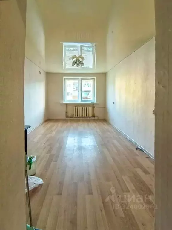 Комната Приморский край, Находка Нахимовская ул., 8А (17.3 м) - Фото 2