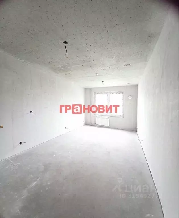 2-к кв. Новосибирская область, Новосибирский район, Мичуринский ... - Фото 1