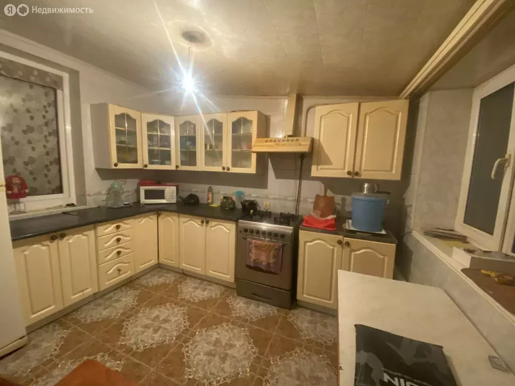 Дом в Заводской, Садовая улица (87.6 м) - Фото 0