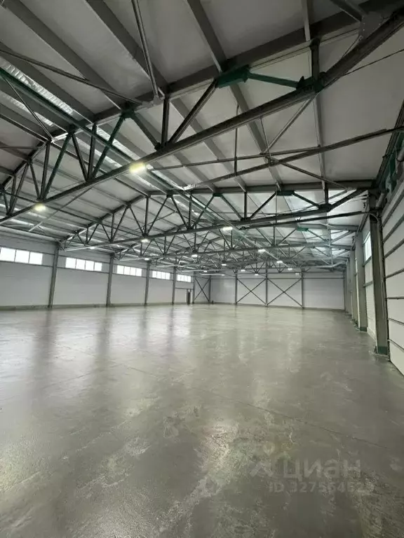 Помещение свободного назначения в Московская область, Ленинский ... - Фото 1