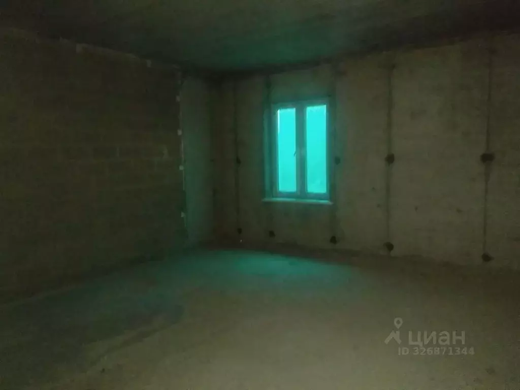 Помещение свободного назначения в Краснодарский край, Анапа ул. ... - Фото 0