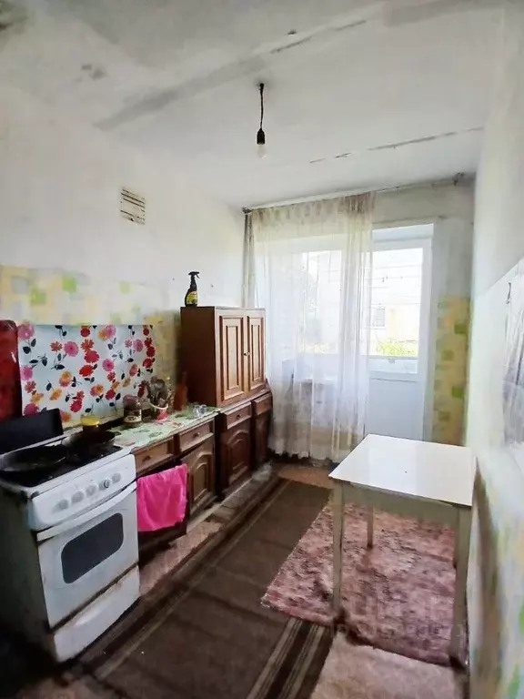3-к кв. Смоленская область, Ярцевский район, д. Капыревщина  (54.5 м) - Фото 1