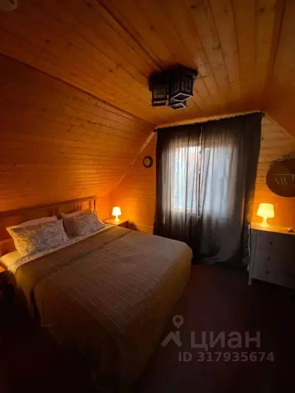 Дом в Краснодарский край, Темрюкский район, Голубицкое с/пос, ... - Фото 1