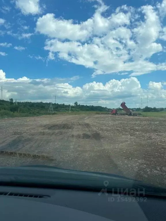 Купить Земельный Участок Чигири Амурская Область