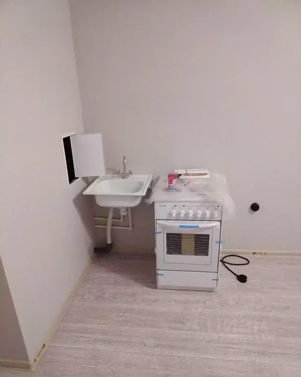 Студия Ростовская область, Ростов-на-Дону пер. Амет Хана Султана, 7 ... - Фото 1