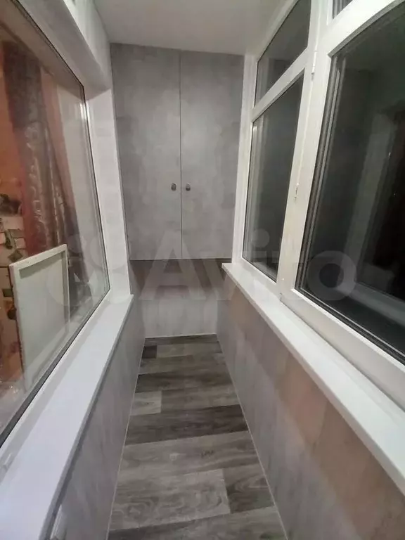 3-к. квартира, 65 м, 4/5 эт. - Фото 0
