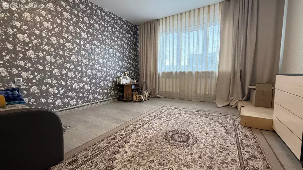 Дом в Кирово-Чепецкий район, Федяковское сельское поселение, деревня ... - Фото 1