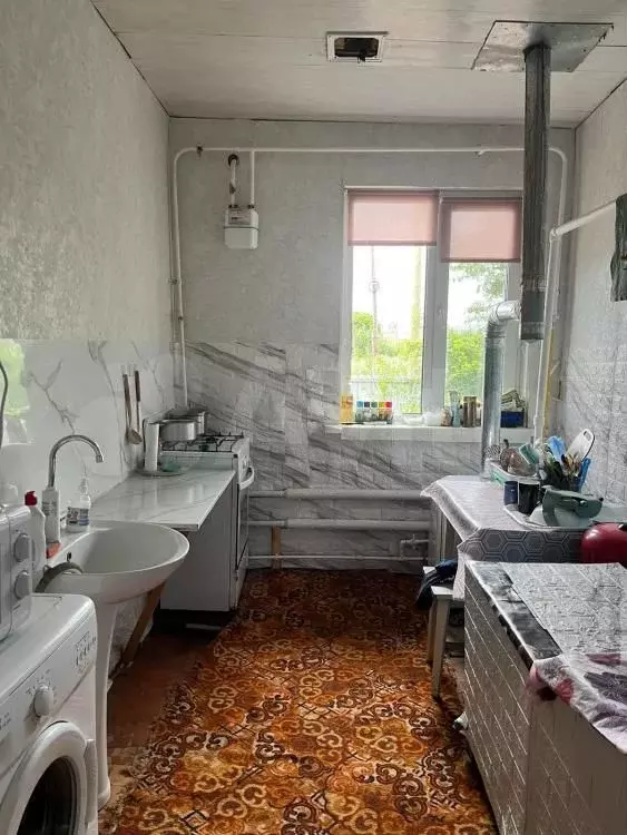 Дом 66,6 м на участке 7 сот. - Фото 0