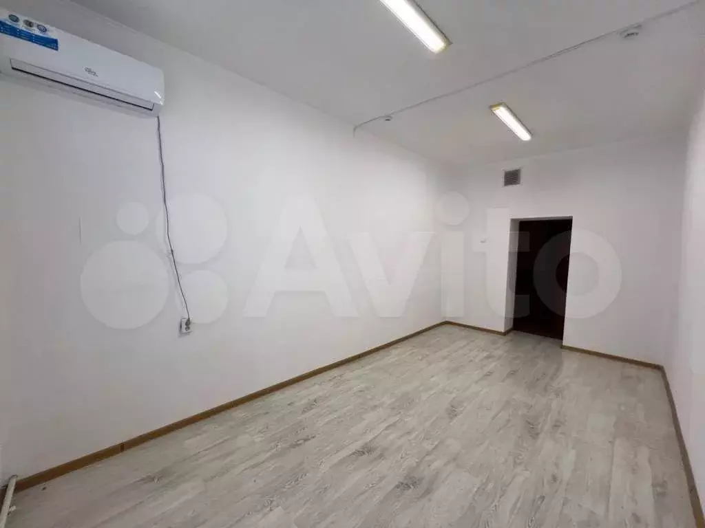Аренда кабинета 20 м - Фото 1