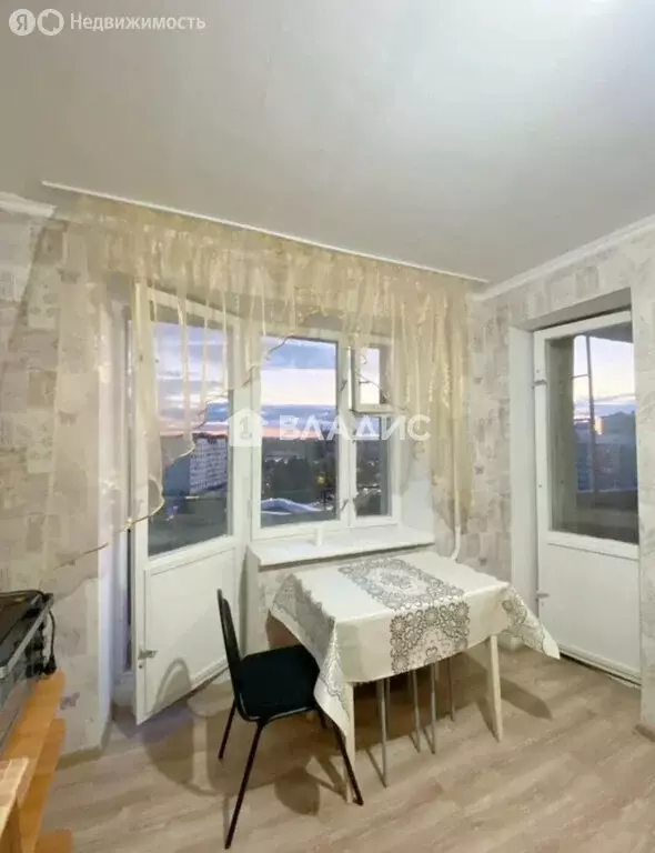 2-комнатная квартира: Белгород, улица Костюкова, 34 (57.4 м) - Фото 2