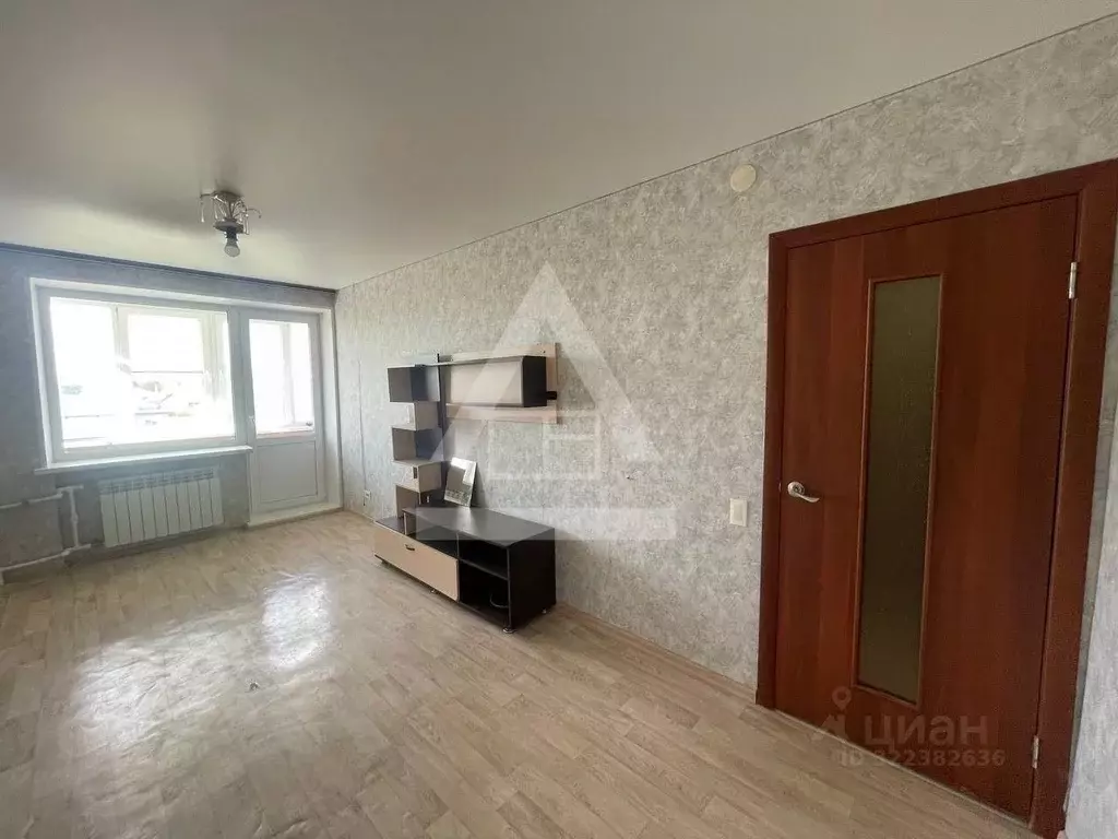 1-к кв. Челябинская область, Коркинский муниципальный округ, ... - Фото 2