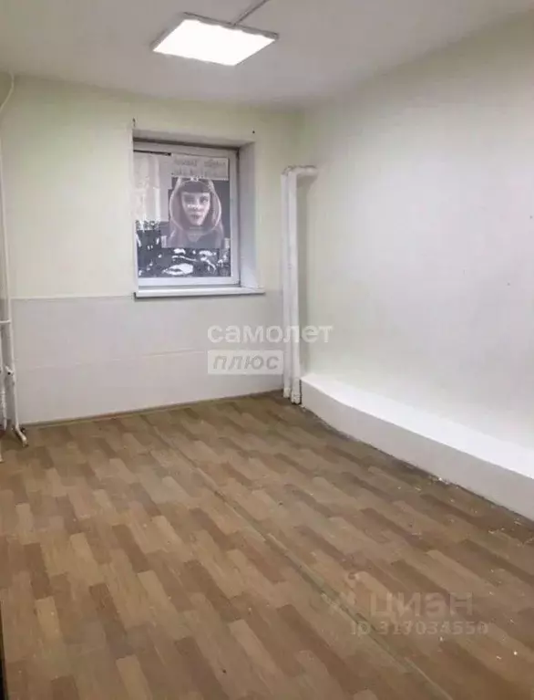 Офис в Челябинская область, Челябинск ул. 5 Декабря, 32 (30 м) - Фото 1