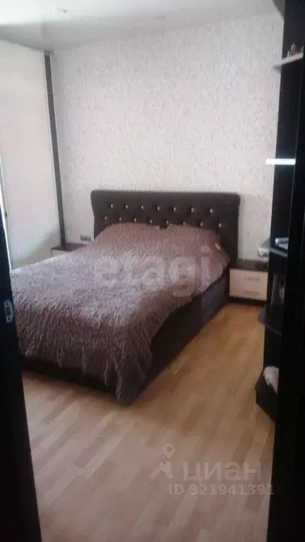 2-к кв. Ямало-Ненецкий АО, Новый Уренгой Оптимистов мкр, 10/1 (67.9 м) - Фото 1