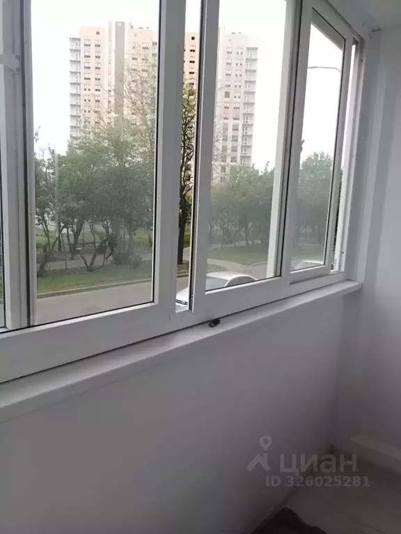 Студия Краснодарский край, Краснодар ул. Имени Героя Советского Союза ... - Фото 2