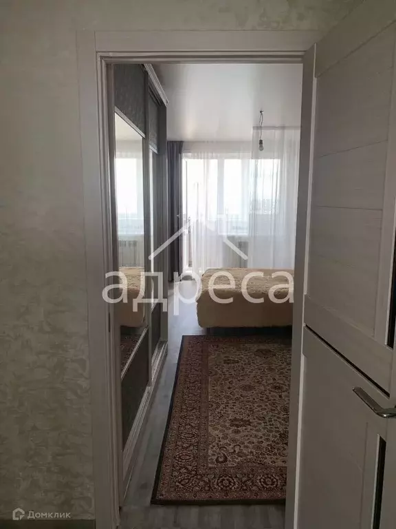 Продаётся 3-к квартира, 75 м - Фото 1