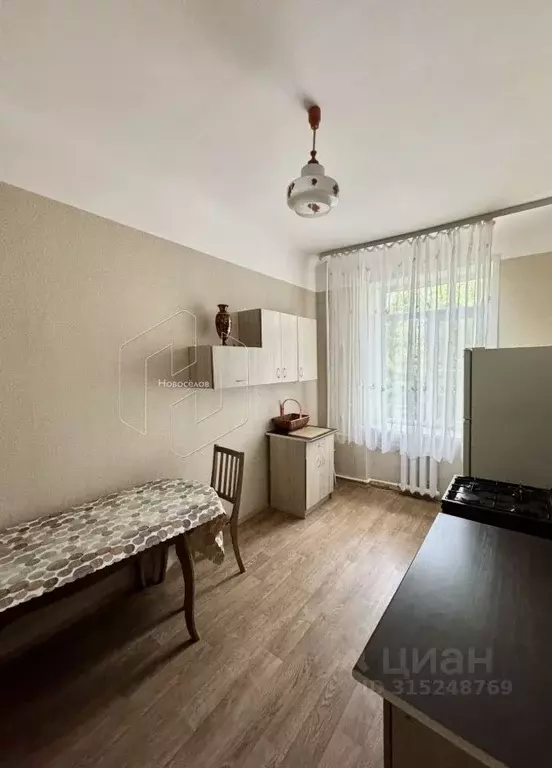 3-к кв. Мордовия, Саранск Советская ул., 31 (90.0 м) - Фото 2