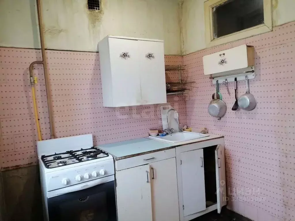 2-к кв. Ярославская область, Рыбинск ул. Свободы, 29 (45.0 м) - Фото 1