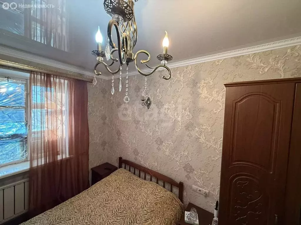 1-комнатная квартира: Анапа, Северная улица, 85 (36 м) - Фото 2