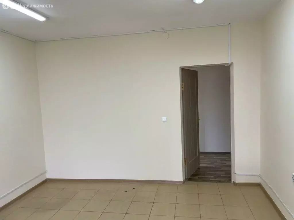 Офис (25 м) - Фото 2