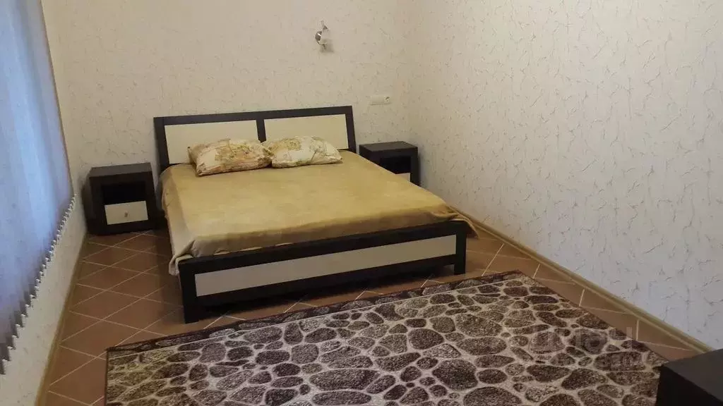 Комната Крым, Феодосия ул. Революционная, 31А - Фото 1