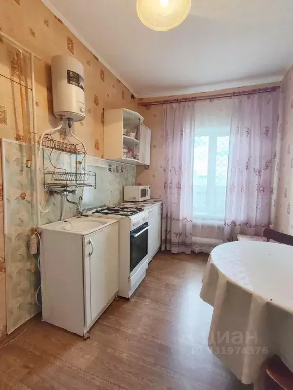 Дом в Томская область, Шегарское с/пос, с. Мельниково ул. Кирова, 94 ... - Фото 2