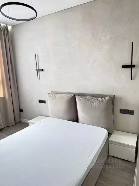 1-к кв. Москва Сосенское поселение, просп. Куприна, 38к1 (30.0 м) - Фото 2
