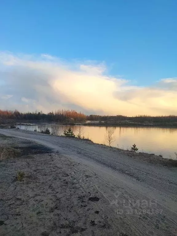 Дом в Ленинградская область, Всеволожский район, Рахьинское городское ... - Фото 1