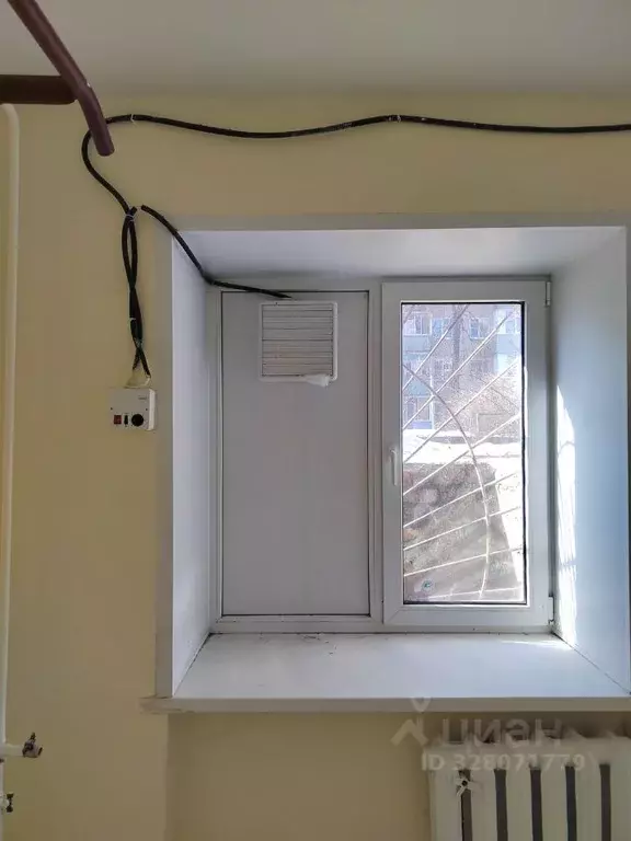 Помещение свободного назначения в Ярославская область, Ярославль ул. ... - Фото 2