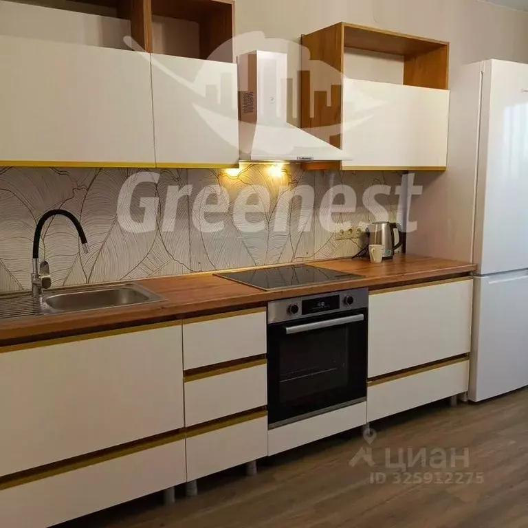 2-к кв. Иркутская область, Иркутск Приморский мкр, ул. Сеченова, 11 ... - Фото 0