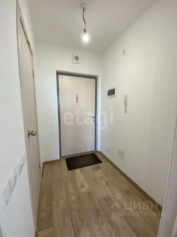 Студия Свердловская область, Екатеринбург ул. Латвийская, 58/4 (20.3 ... - Фото 2