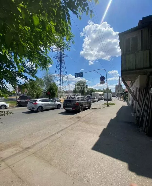 Комната 10 м в 1-к., 2/2 эт. - Фото 0