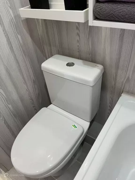 Продаётся 1-к квартира, 18 м - Фото 1