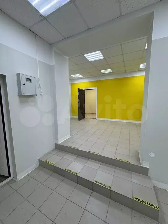 Свободного назначения (магазин, офис, пвз, шоу-рум - Фото 0