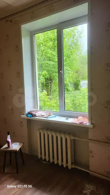 2-к. квартира, 44 м, 1/2 эт. - Фото 0